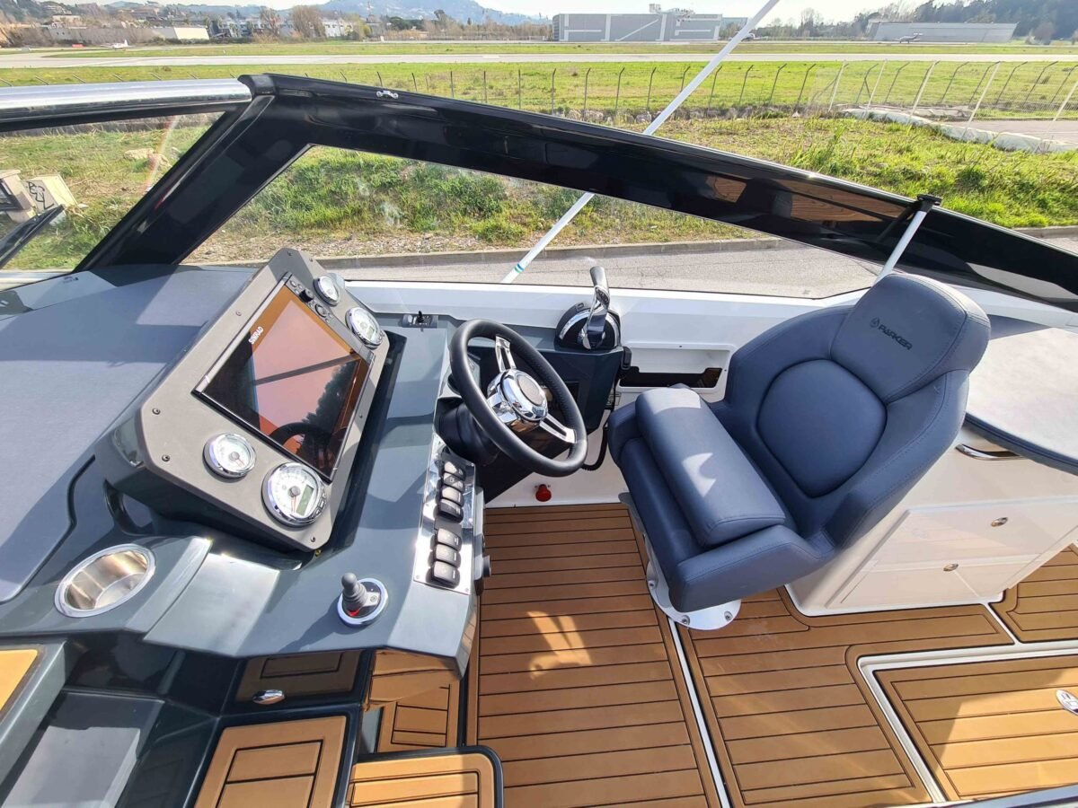 20210304_101844 - Copie PARKER 800 CRUISER OCCASION