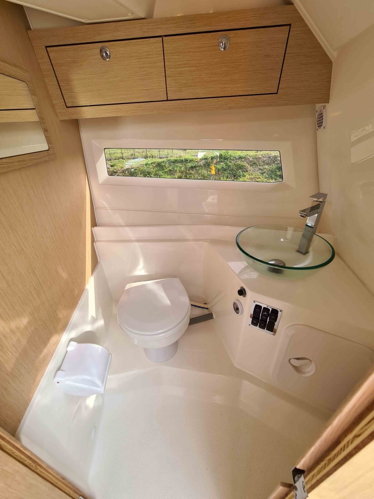 20210304_102033 - Copie PARKER 800 CRUISER OCCASION