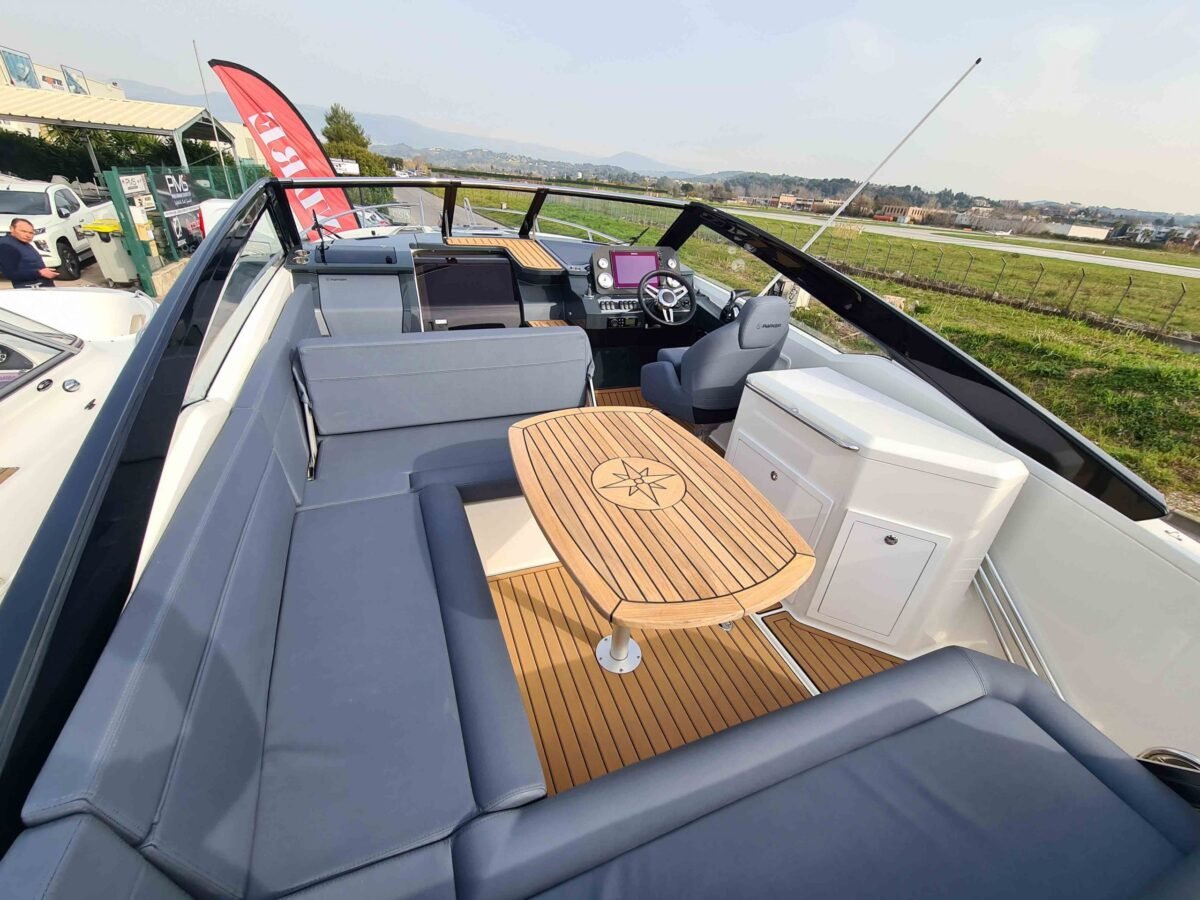 20210304_102329 - Copie PARKER 800 CRUISER OCCASION