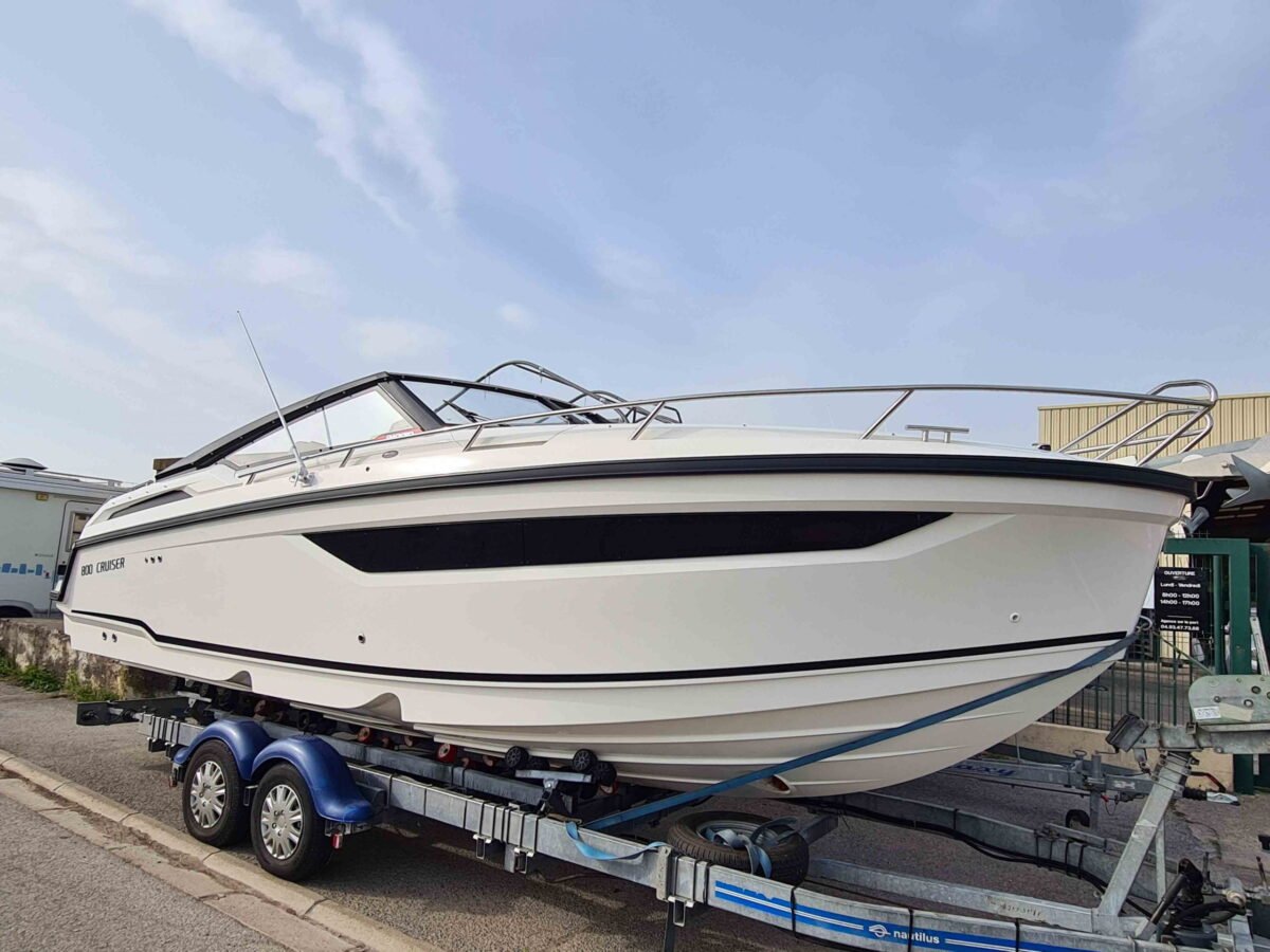 20210304_102453 - Copie PARKER 800 CRUISER OCCASION