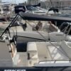 JOKER BOAT 22 OCCASION