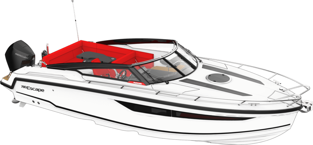 780escape-dane_142141_20211206103735 PARKER 780 ESCAPE