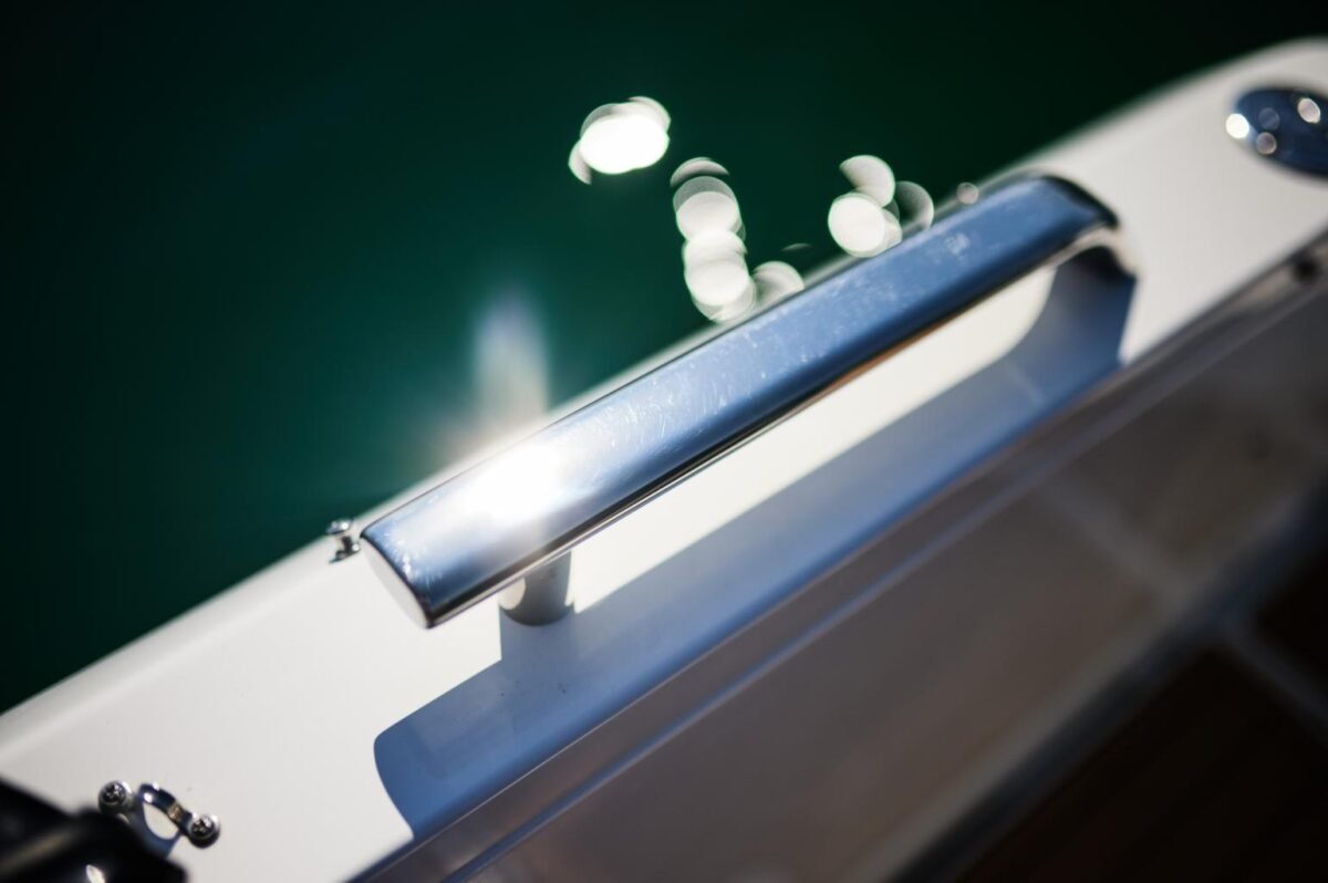 internet_parker_780_escape_129_2022060320645 PARKER 780 ESCAPE