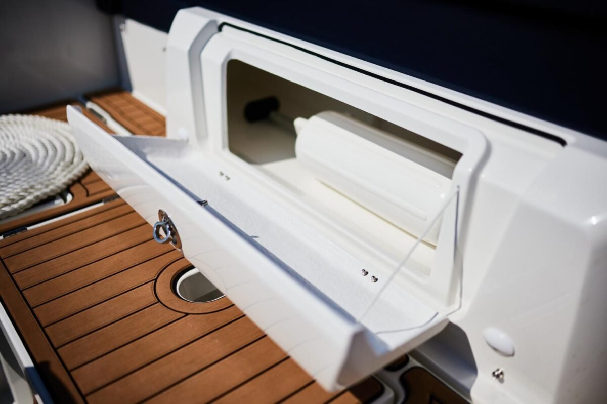 internet_parker_780_escape_134_2022060320645 PARKER 780 ESCAPE