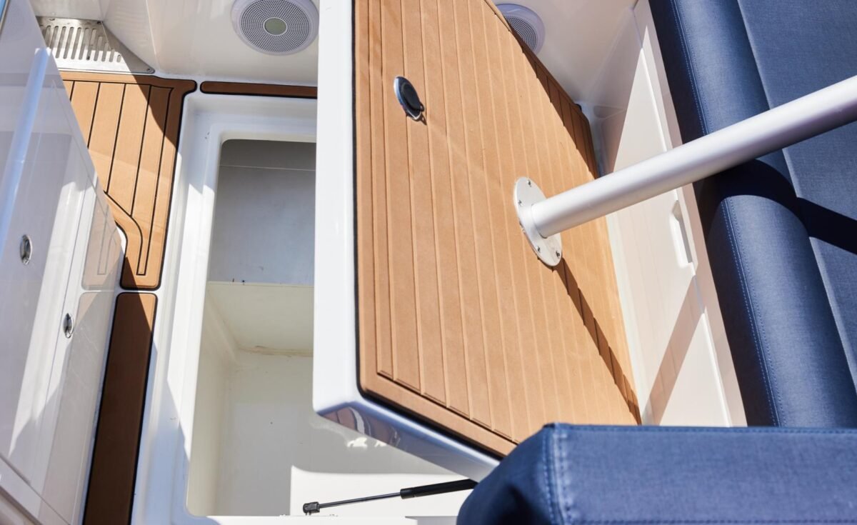 internet_parker_780_escape_146_2022060320646 PARKER 780 ESCAPE