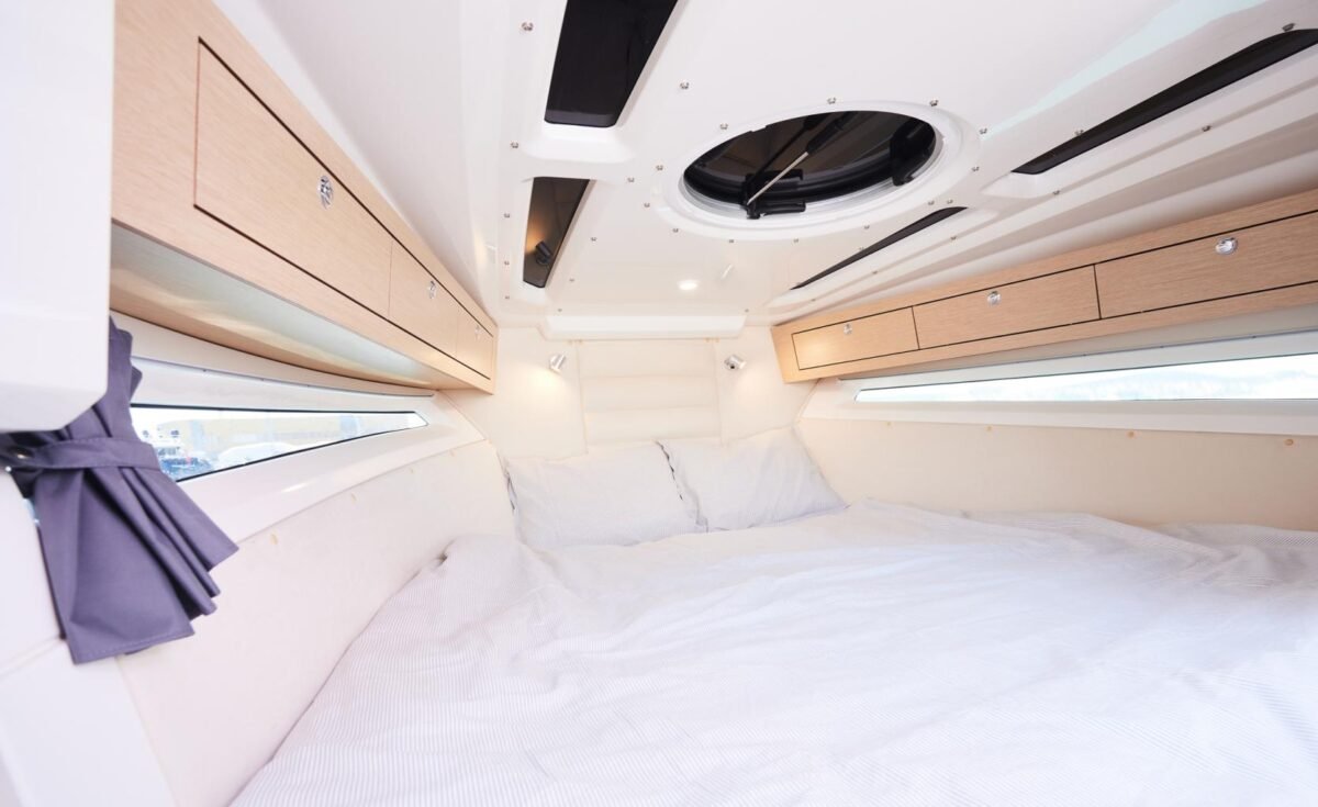 internet_parker_780_escape_153_2022060320647 PARKER 780 ESCAPE