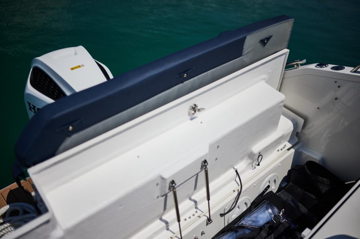 internet_parker_780_escape_158_2022060320647 PARKER 780 ESCAPE