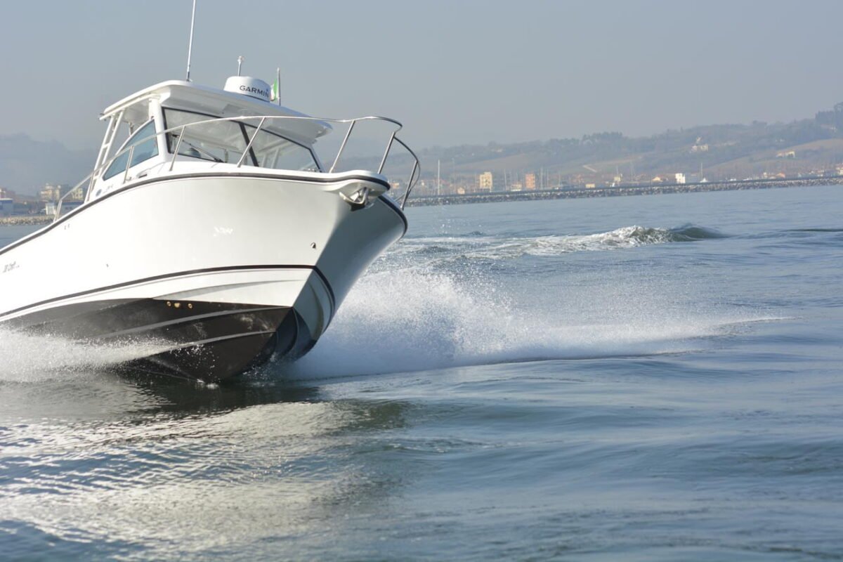 005_DSC3443 3B CRAFT 270 LX