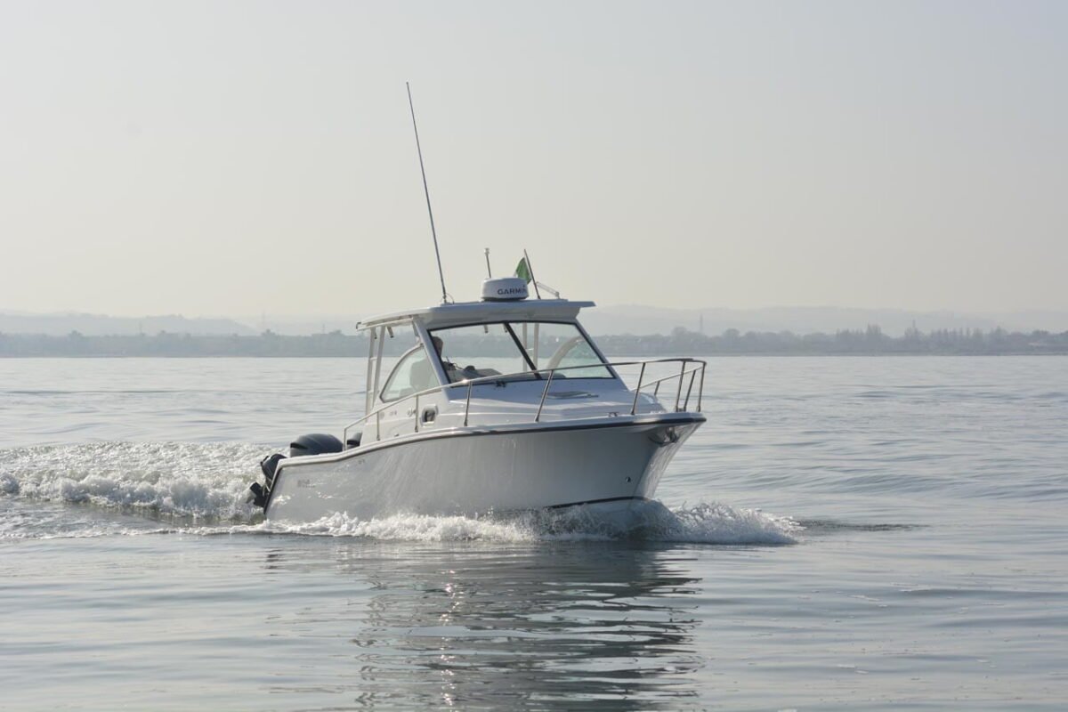 012_DSC3476 3B CRAFT 270 LX