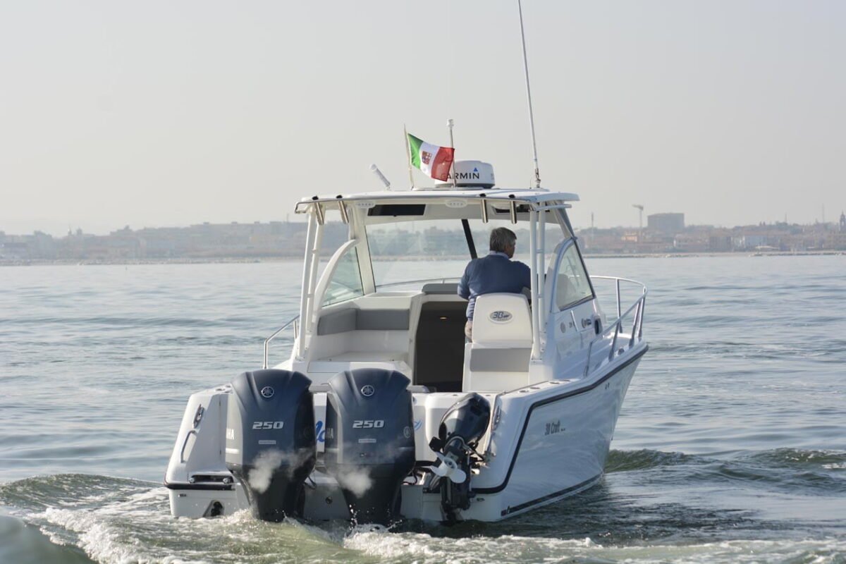 013_DSC3482 3B CRAFT 270 LX