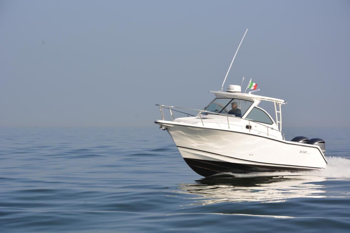 016_DSC3496 3B CRAFT 270 LX