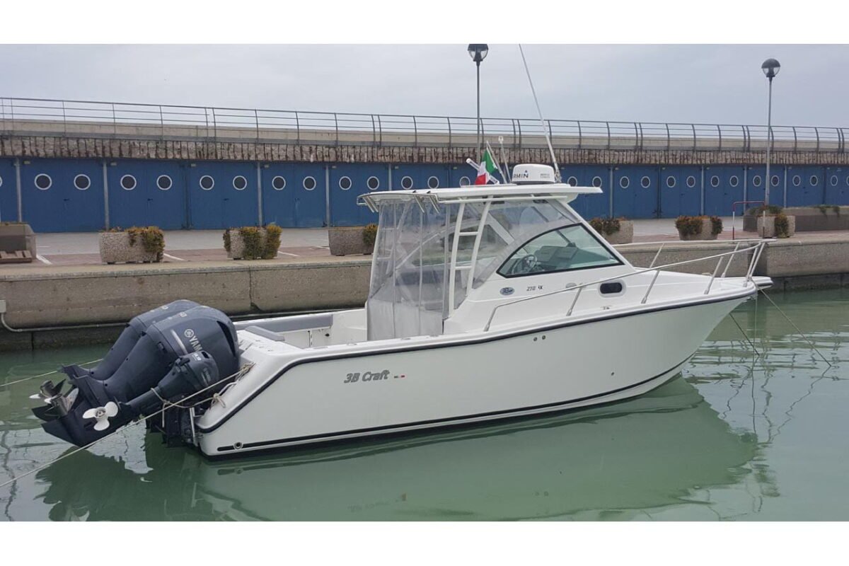 020_03_20170202_121241 3B CRAFT 270 LX