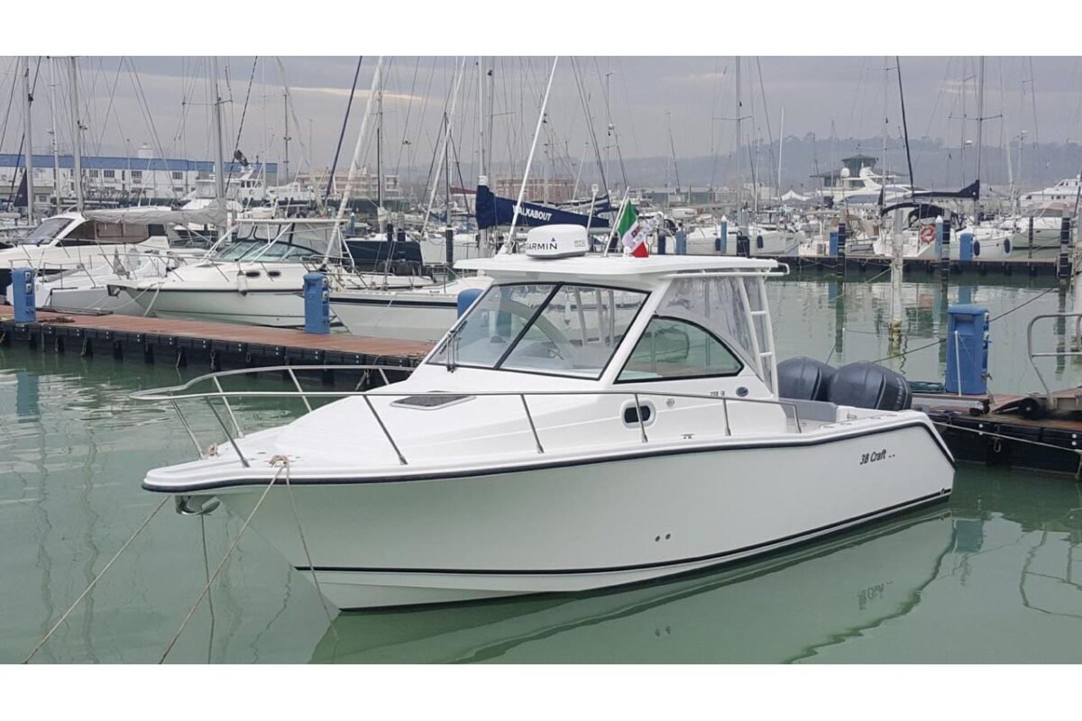 023_06_20170202_121443 3B CRAFT 270 LX