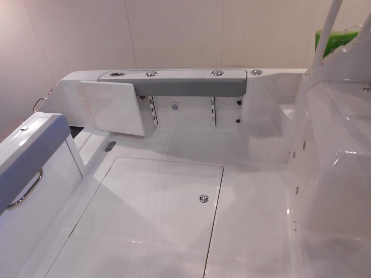 034_16_028 3B CRAFT 270 LX