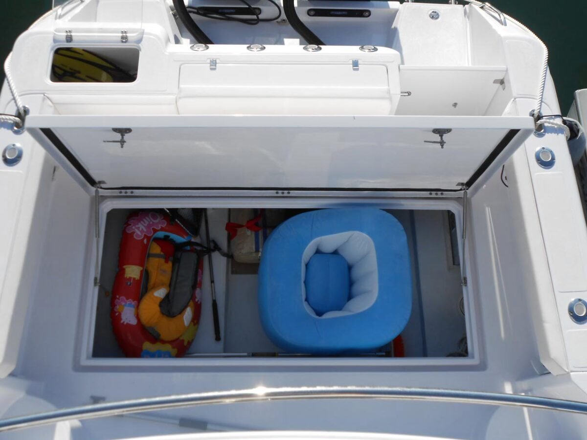 041_21_153 3B CRAFT 270 LX