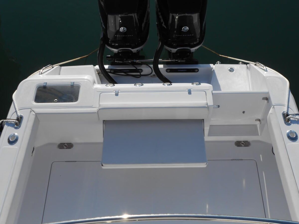 043_18_103 3B CRAFT 270 LX