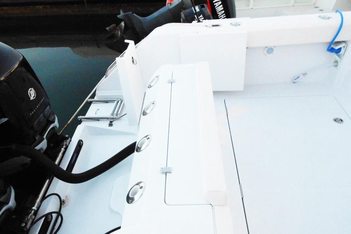 050_13_068 3B CRAFT 270 LX