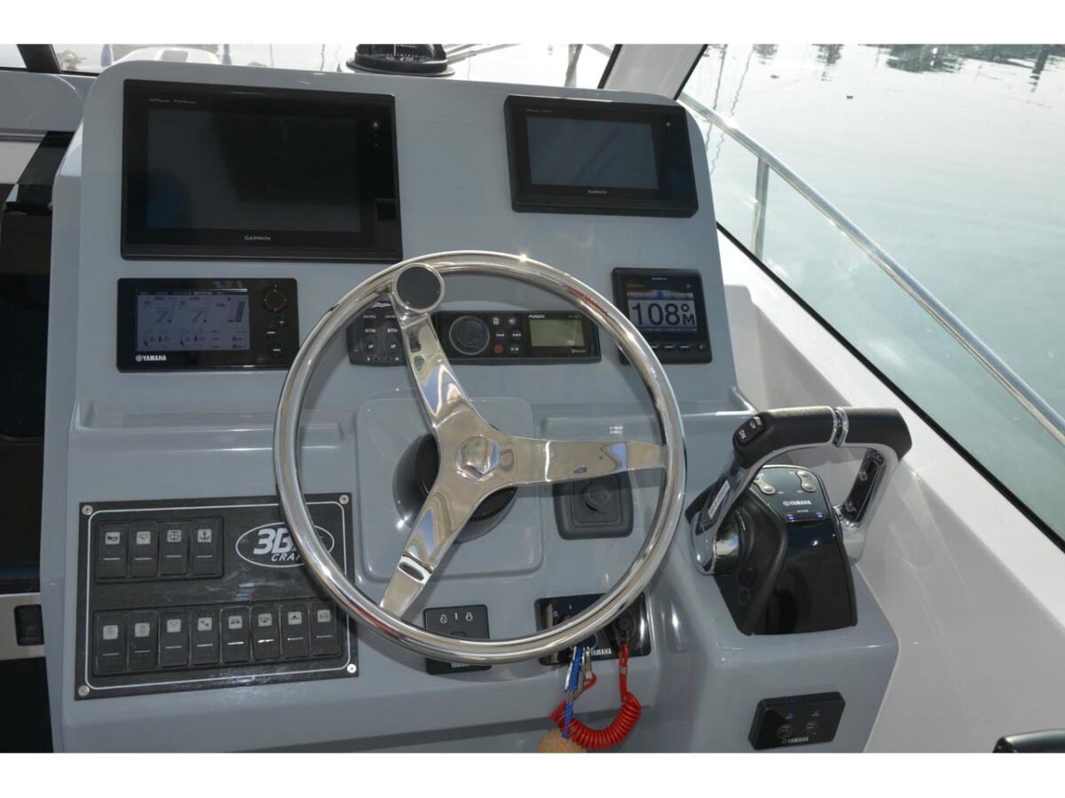 055_DSC3391 3B CRAFT 270 LX