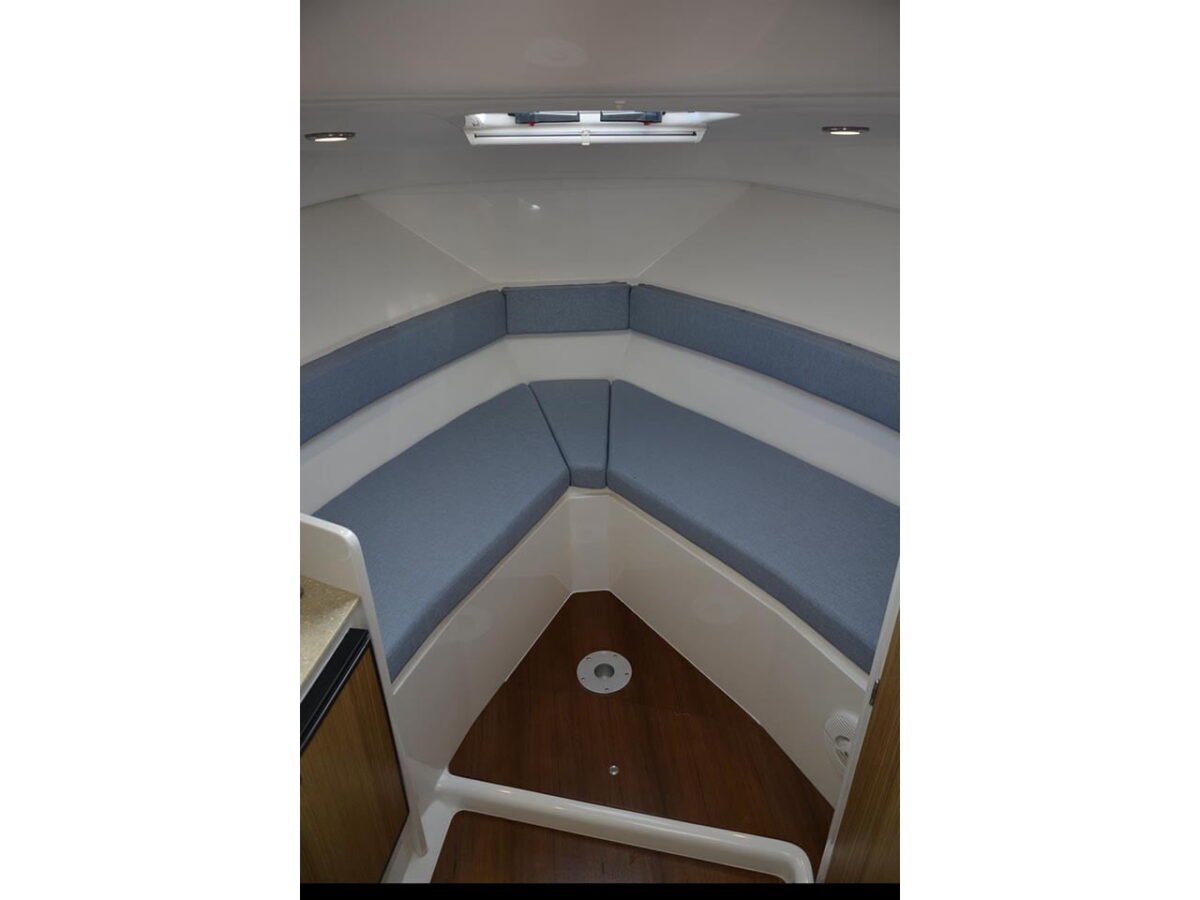 060_DSC3406 3B CRAFT 270 LX