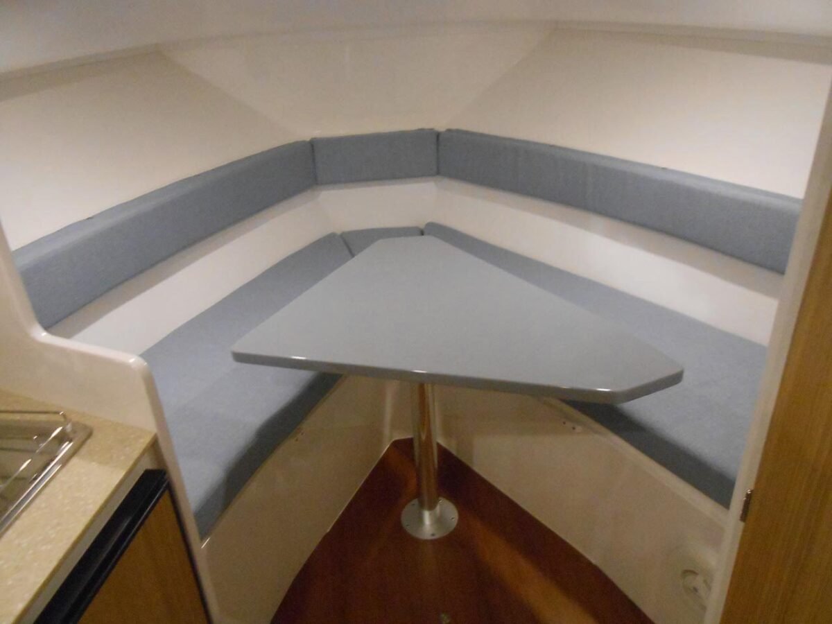 063_24_019 3B CRAFT 270 LX