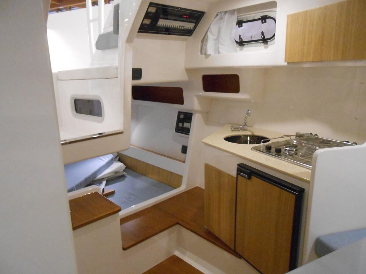 065_26_022 3B CRAFT 270 LX