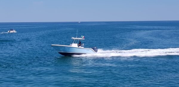 3B CRAFT 238 CC – Image 6
