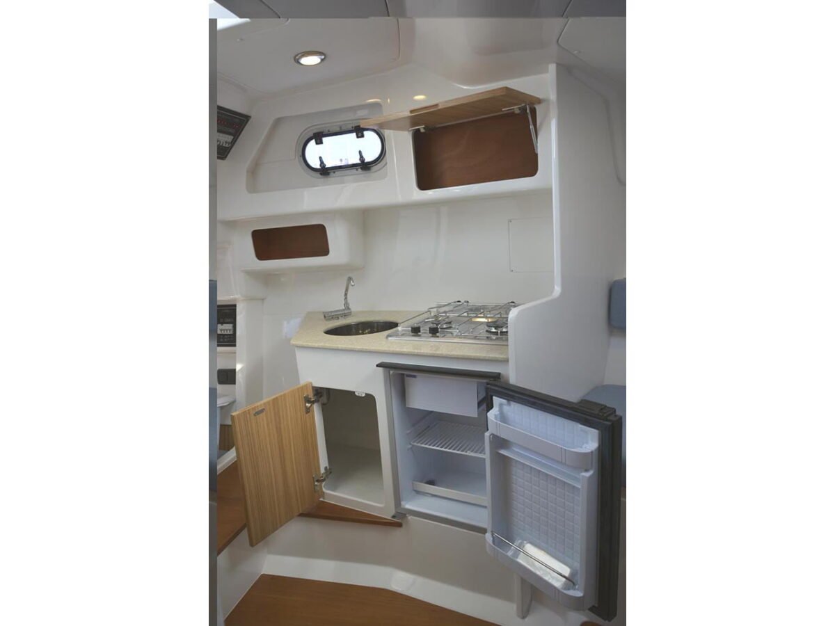 070_DSC3396 3B CRAFT 270 LX