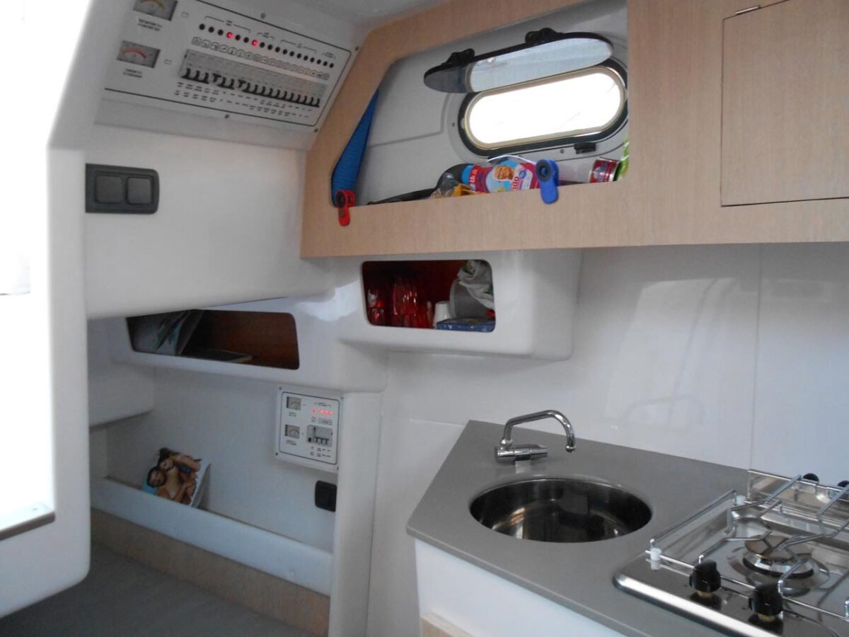 081_38_030 3B CRAFT 270 LX