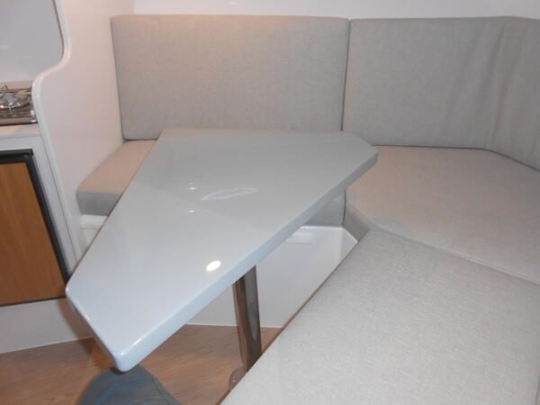 3B CRAFT 270 LX – Image 32