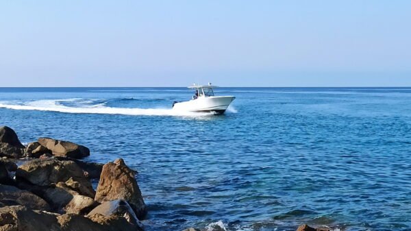 3B CRAFT 262 CC – Image 10
