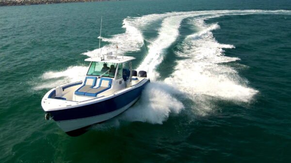 3B CRAFT 330 CC – Image 6