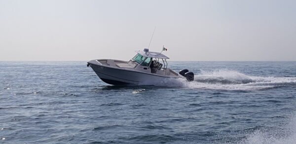 3B CRAFT 330 CC – Image 14