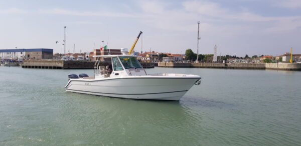 3B CRAFT 330 CC – Image 16