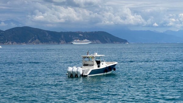 3B CRAFT 330 CC – Image 19