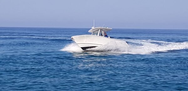 3B CRAFT 262 CC – Image 5