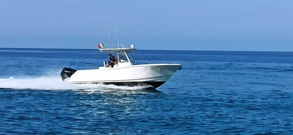 3B CRAFT 262 CC – Image 6
