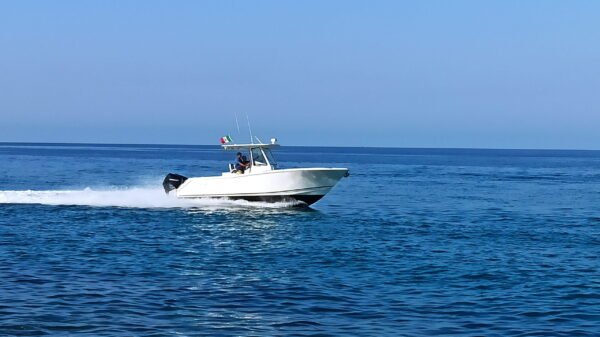 3B CRAFT 262 CC – Image 8