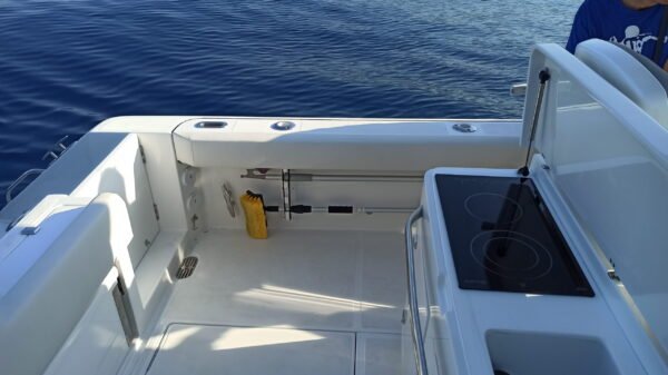 3B CRAFT 262 CC – Image 14