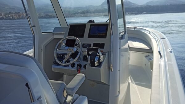 3B CRAFT 262 CC – Image 18