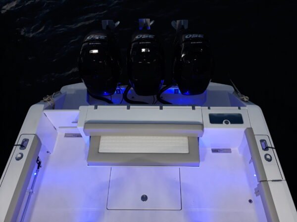 3B CRAFT 330 CC – Image 29