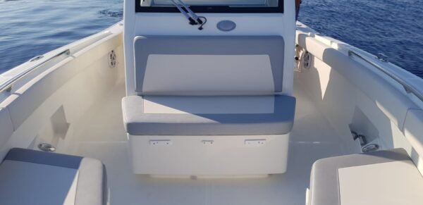 3B CRAFT 262 CC – Image 19
