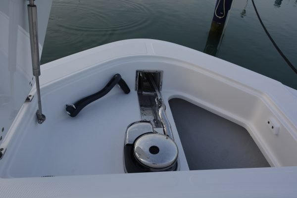 3B CRAFT 262 CC – Image 20