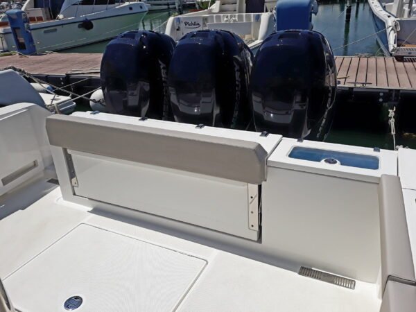 3B CRAFT 330 CC – Image 31