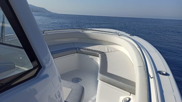 3B CRAFT 262 CC – Image 21