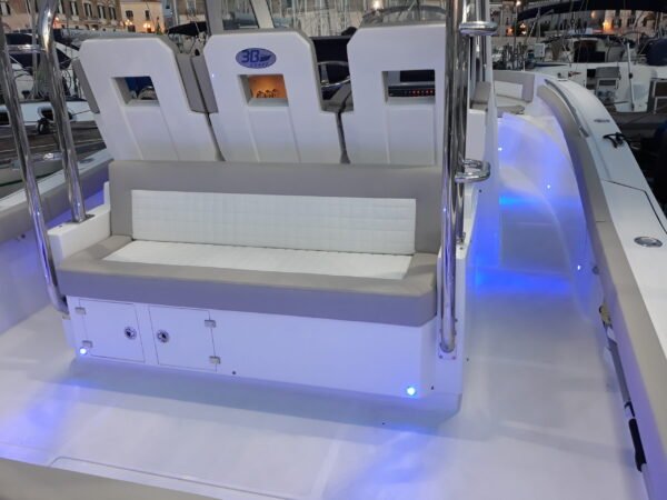 3B CRAFT 330 CC – Image 32