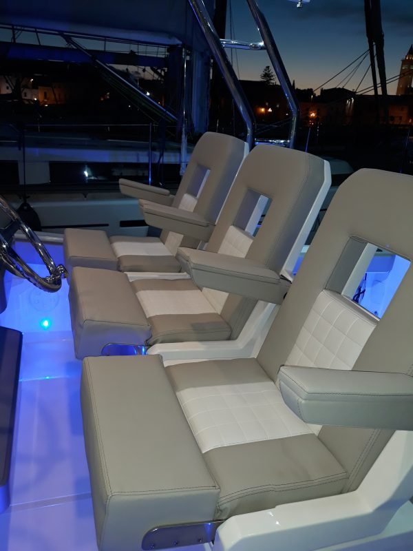 3B CRAFT 330 CC – Image 33