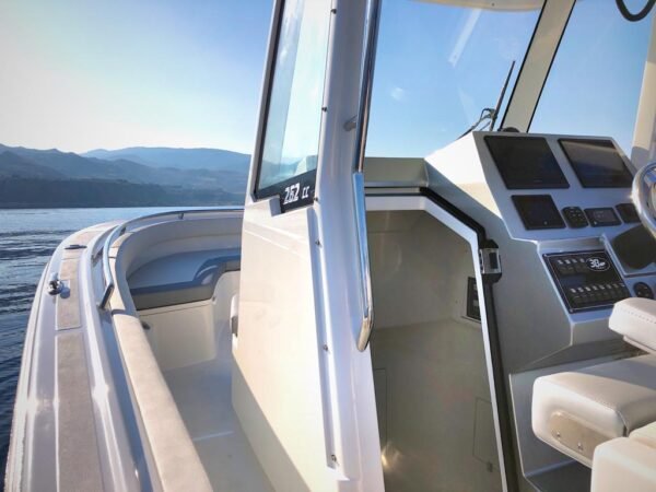 3B CRAFT 262 CC – Image 23