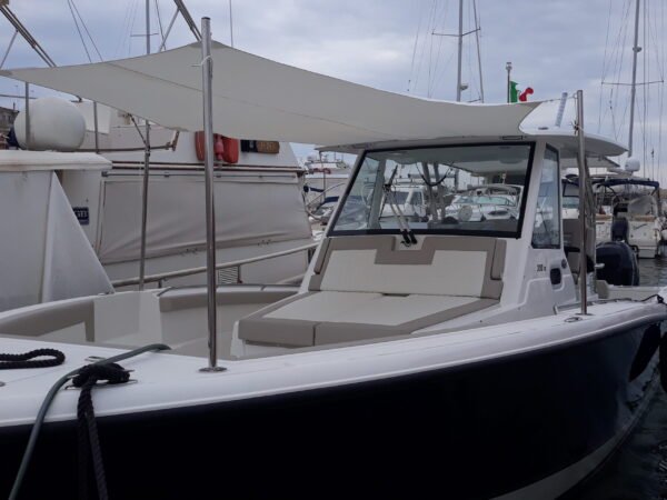3B CRAFT 330 CC – Image 34