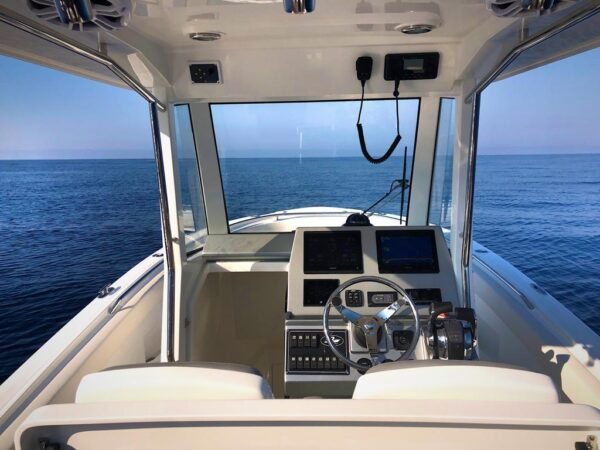 3B CRAFT 262 CC – Image 25