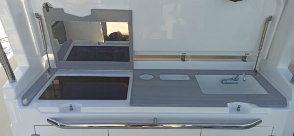 3B CRAFT 330 CC – Image 44